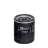 HENGST FILTER H90W23 Oil Filter
